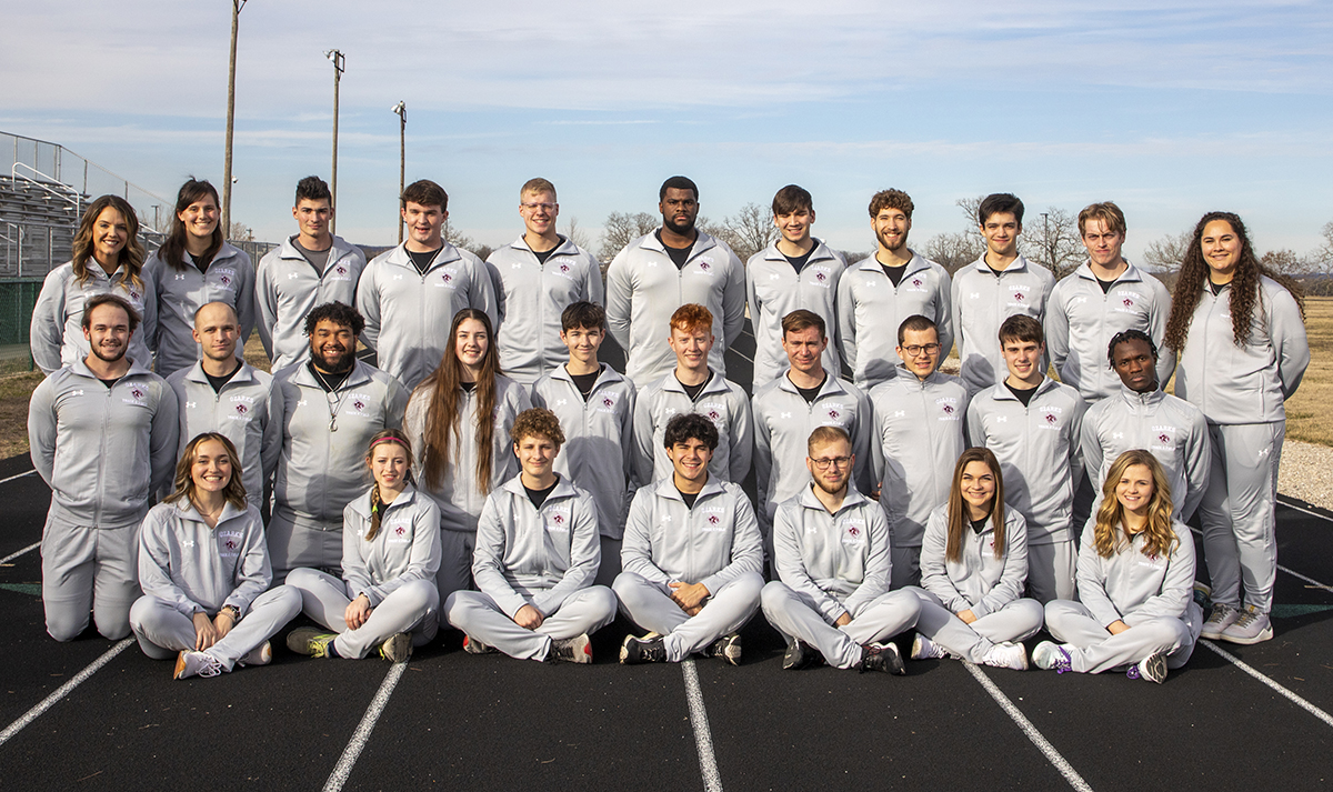 Track Team 22-23 Web